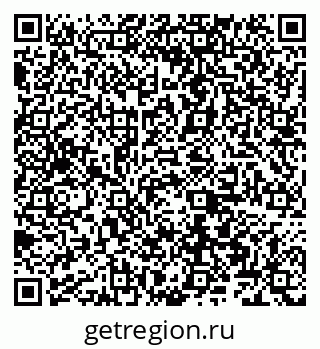 79066566277