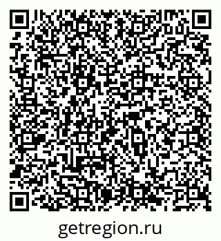 79066566278
