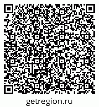 79066566279