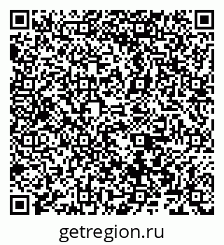 79066566282