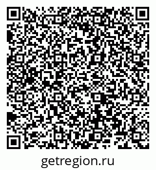 79066566283