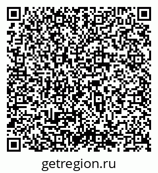 79066566284