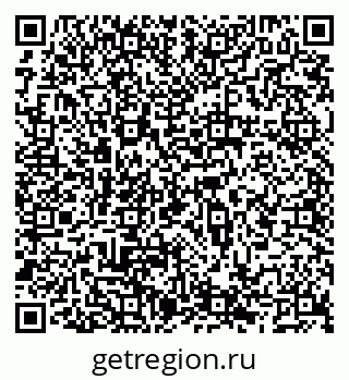 79066566285