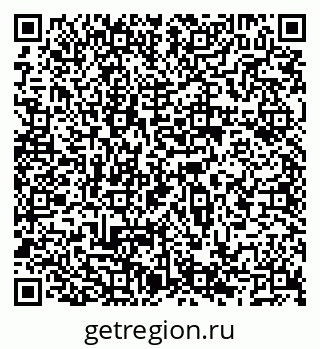 79066566286