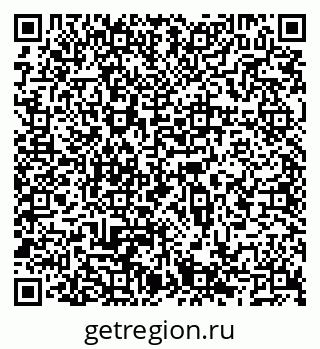 79066566288