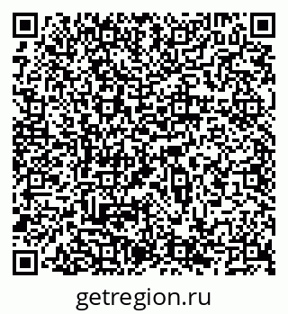 79066566292