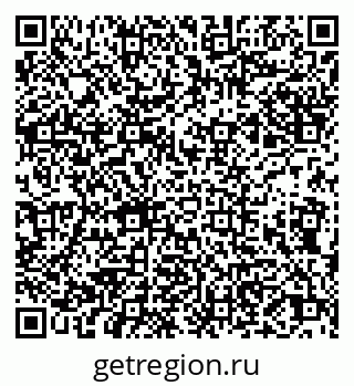 79066566293