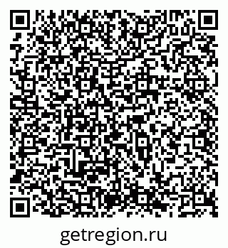 79066566294