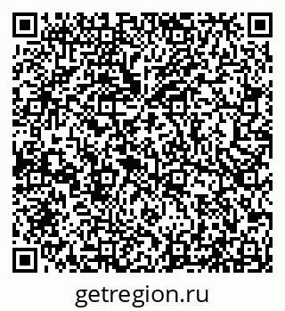 79066566295