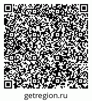 79066566297