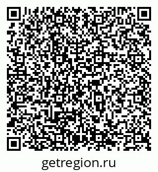 79066566298