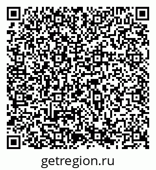 79066566299