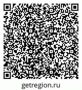 79066566300