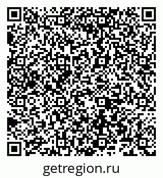 79066566301