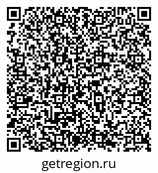 79066566302