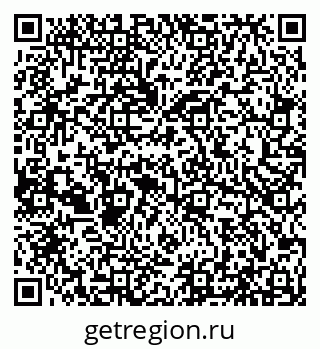 79066566303