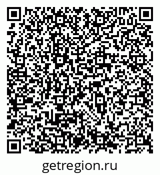 79066566304