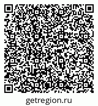 79066566306