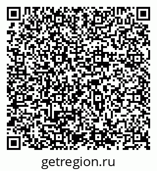 79066566307
