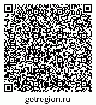 79066566308