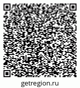 79066566309