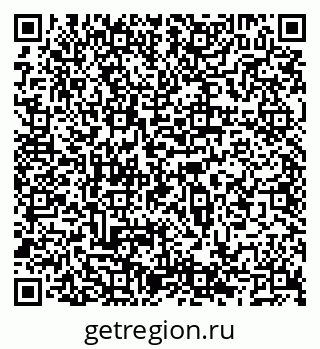 79066566310