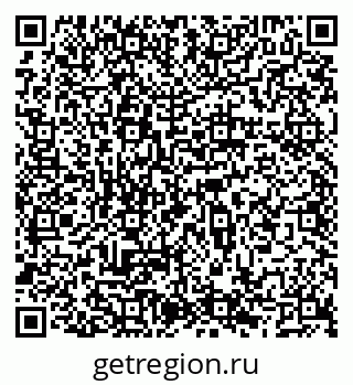 79066566312