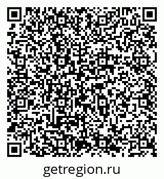 79066566314