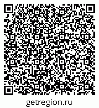 79066566315
