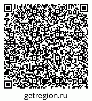 79066566317