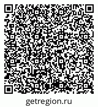 79066566318