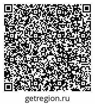 79066566319