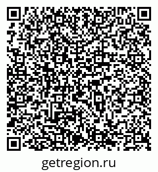 79066566320