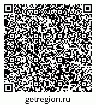 79066566321