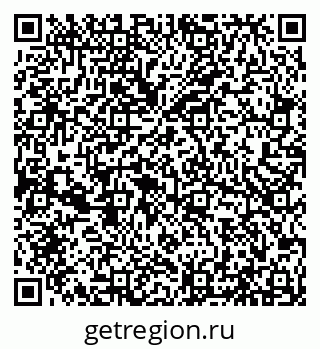 79066566322