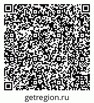 79066566323