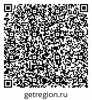 79066566325