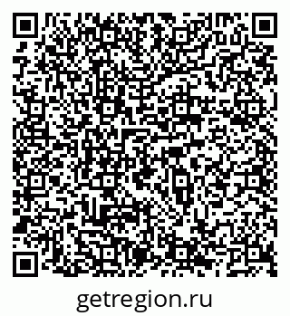 79066566327