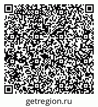 79066566328