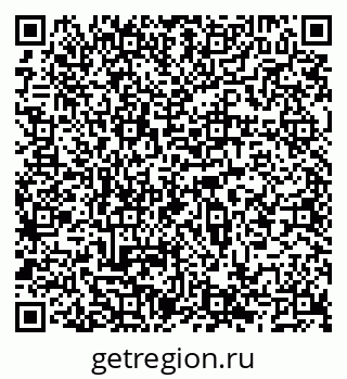 79066566329