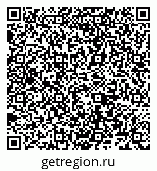 79066566330
