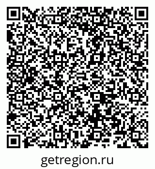 79066566331