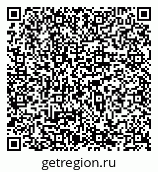 79066566332