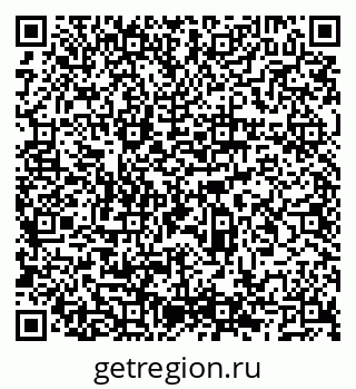 79066566333