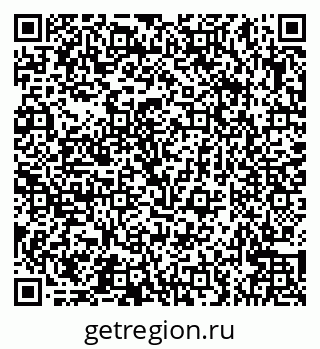 79066566334