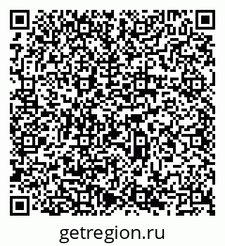 79066566335