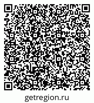 79066566336