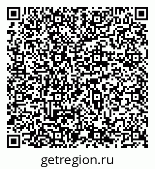 79066566337