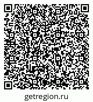79066566338