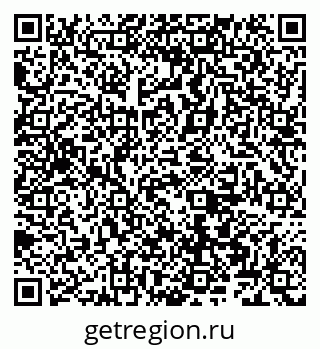 79066566339